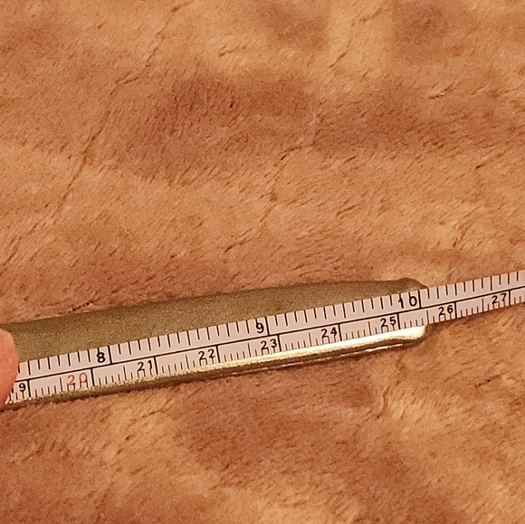 Build-A-Bear Teenage Mutant Ninja Turtles TMNT Raphael 10" Sai Swords WeaponsT - Picture 10 of 10